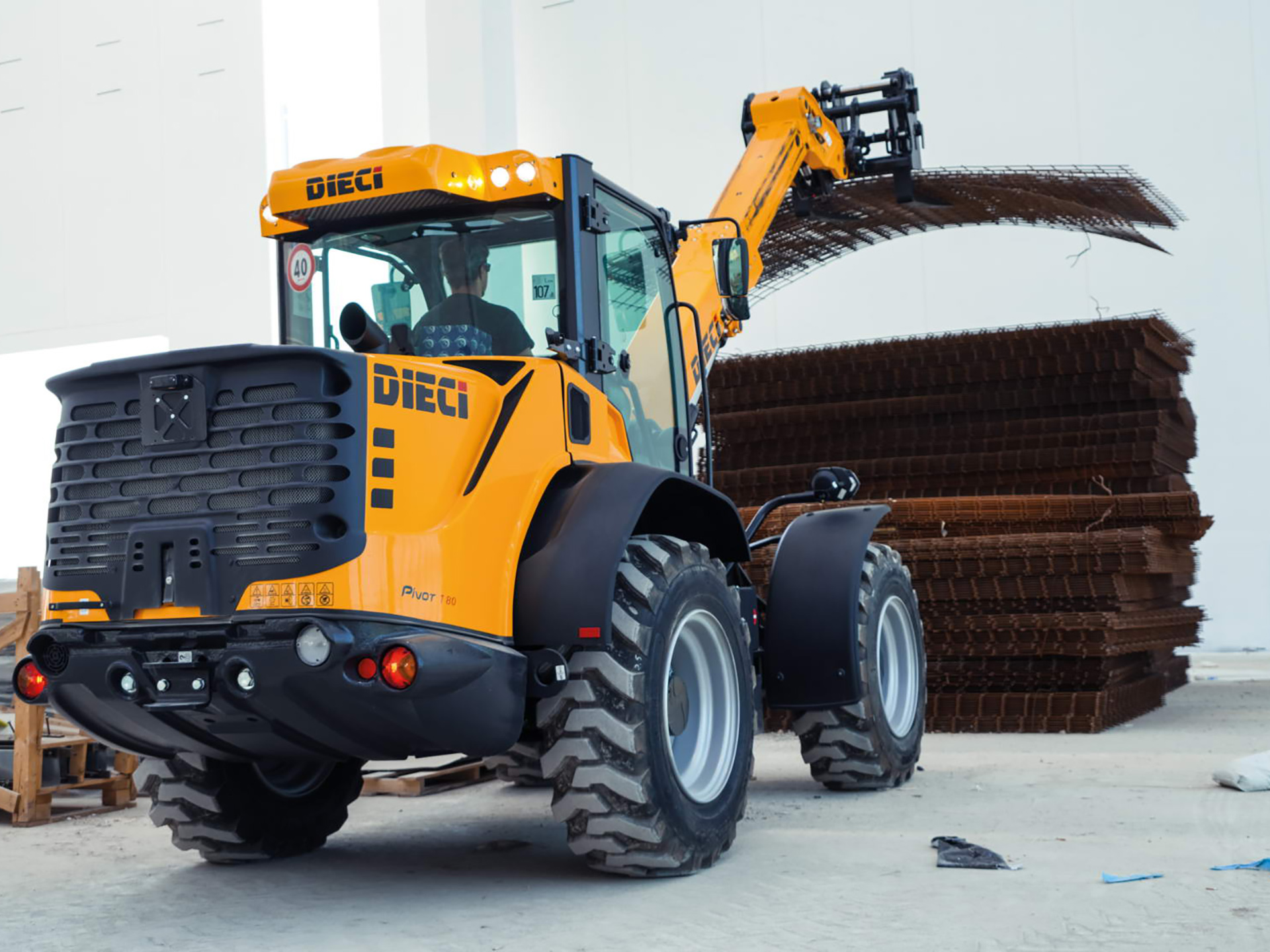 Dieci_Teleskoplader_2