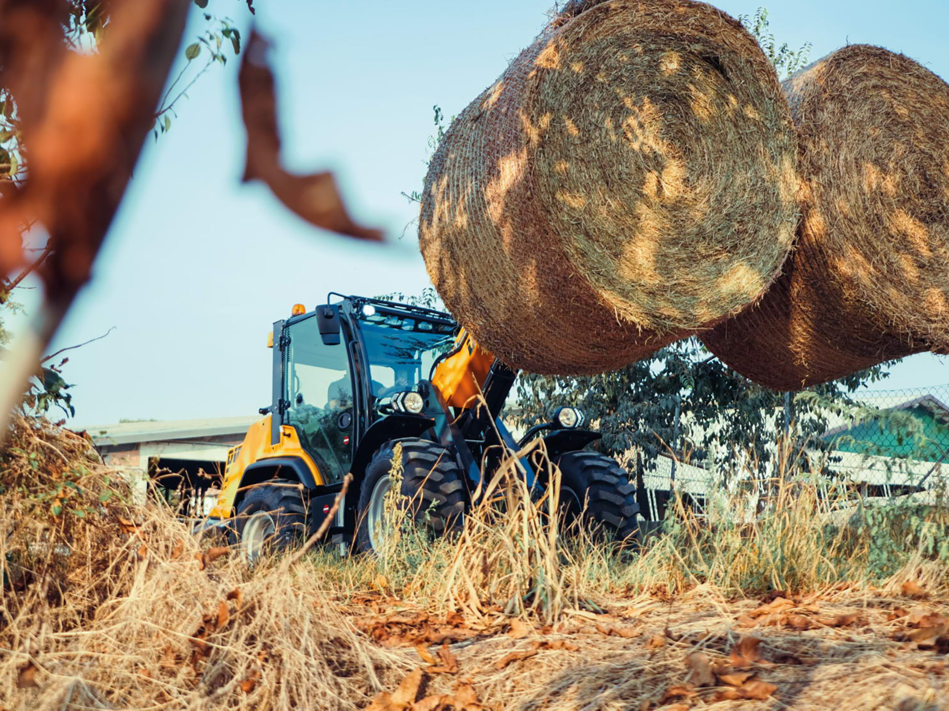 Dieci_Teleskoplader_3